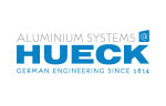Hueck Profil
