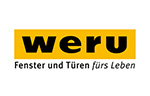 Weru, Fenster + Türen